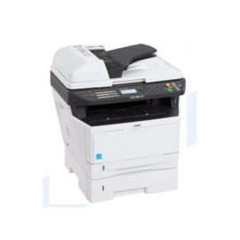 KYOCERA KM- 2810FL/FS1028